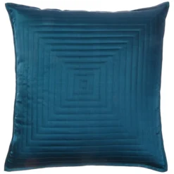 Z Gallerie Ares Bedding - Cerulean><noscript><img width=