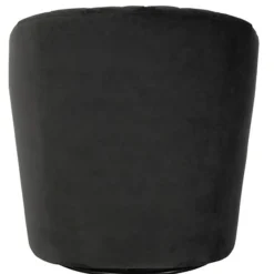 Z Gallerie Arielle Swivel Chair><noscript><img width=