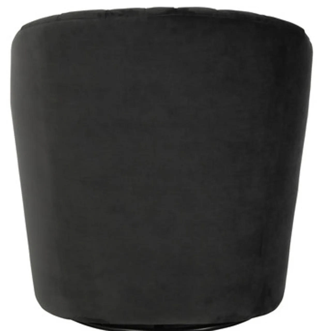Z Gallerie Arielle Swivel Chair> Accent Chairs