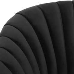 Z Gallerie Arielle Swivel Chair><noscript><img width=
