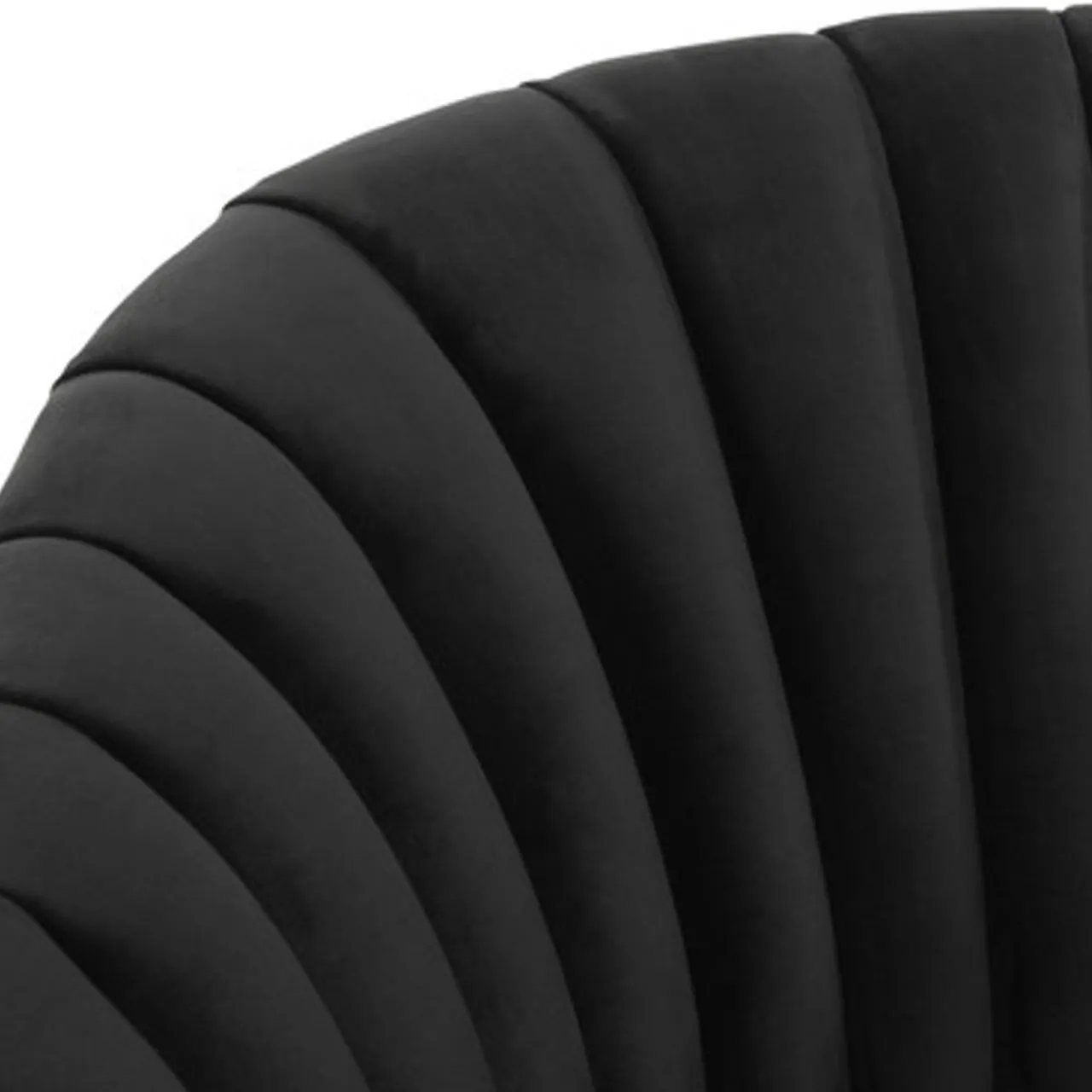 Z Gallerie Arielle Swivel Chair> Accent Chairs