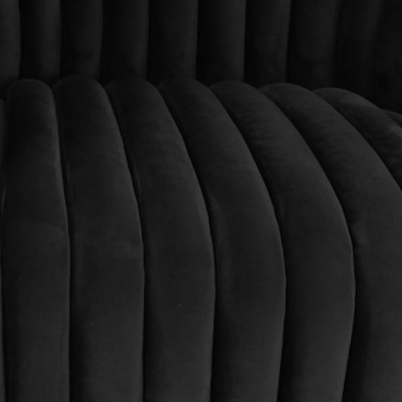 Z Gallerie Arielle Swivel Chair> Accent Chairs