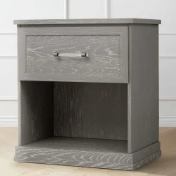 Z Gallerie Arwin Nightstand><noscript><img width=