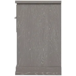 Z Gallerie Arwin Nightstand><noscript><img width=
