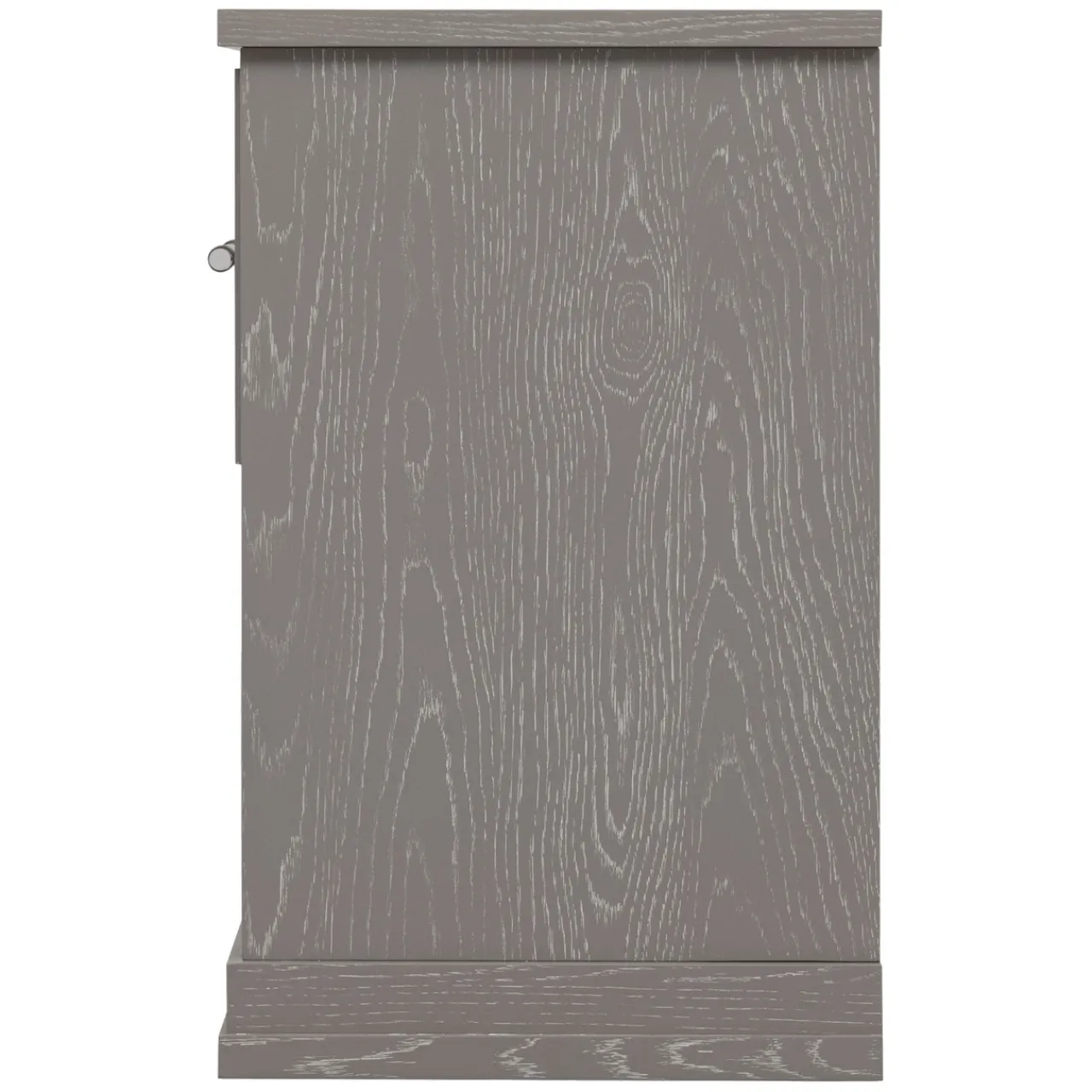Z Gallerie Arwin Nightstand> Nightstands
