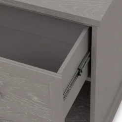 Z Gallerie Arwin Nightstand><noscript><img width=