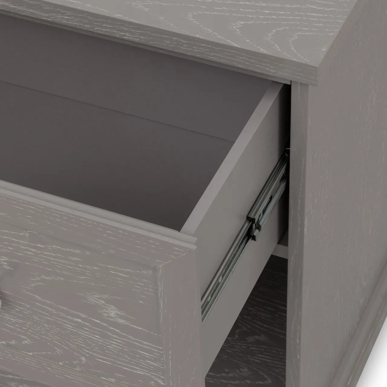 Z Gallerie Arwin Nightstand> Nightstands