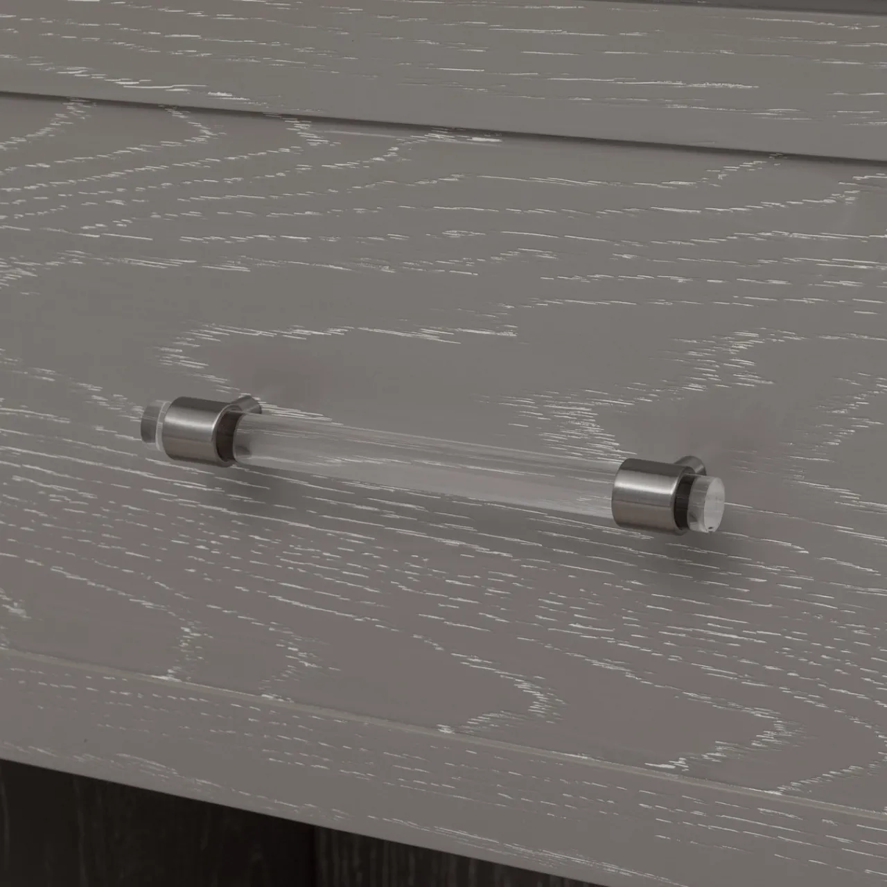 Z Gallerie Arwin Nightstand> Nightstands