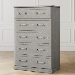 Z Gallerie Arwin Tall Dresser><noscript><img width=