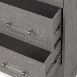 Z Gallerie Arwin Tall Dresser><noscript><img width=
