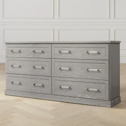 Z Gallerie Arwin Wide Dresser><noscript><img width=