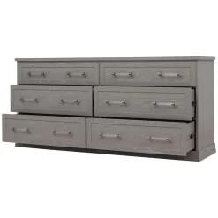 Z Gallerie Arwin Wide Dresser><noscript><img width=
