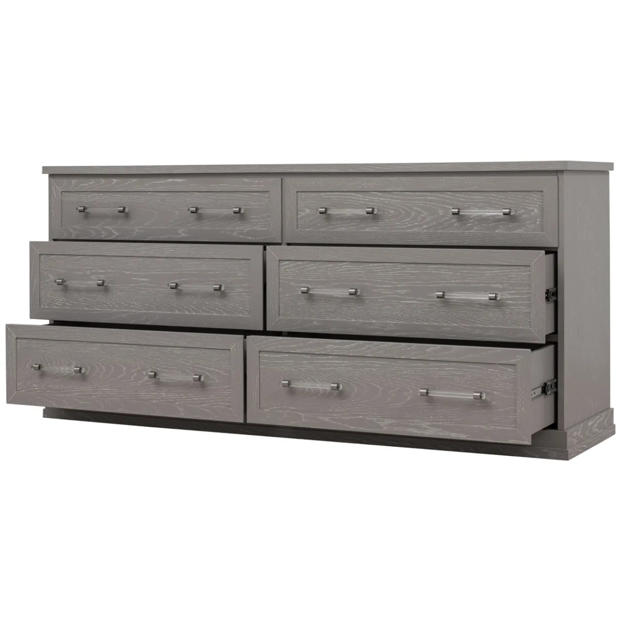 Z Gallerie Arwin Wide Dresser> Dressers