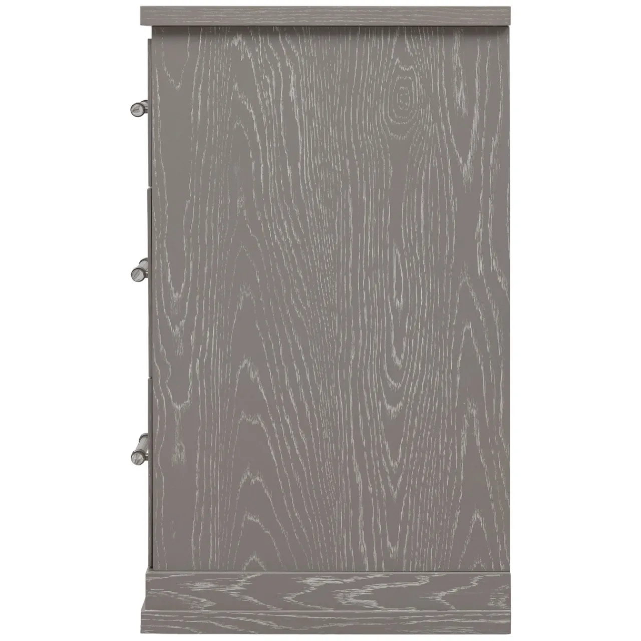 Z Gallerie Arwin Wide Dresser> Dressers