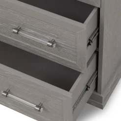 Z Gallerie Arwin Wide Dresser><noscript><img width=