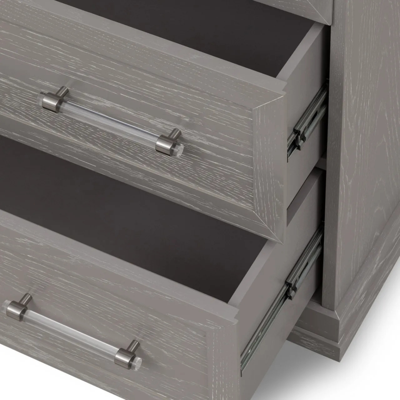 Z Gallerie Arwin Wide Dresser> Dressers