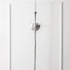 Z Gallerie Aspar Wall Sconce> Décor Sale | Gift
