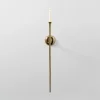 Z Gallerie Aspar Wall Sconce> Décor Sale | Gift