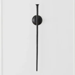 Z Gallerie Aspar Wall Sconce> Décor Sale | Gift