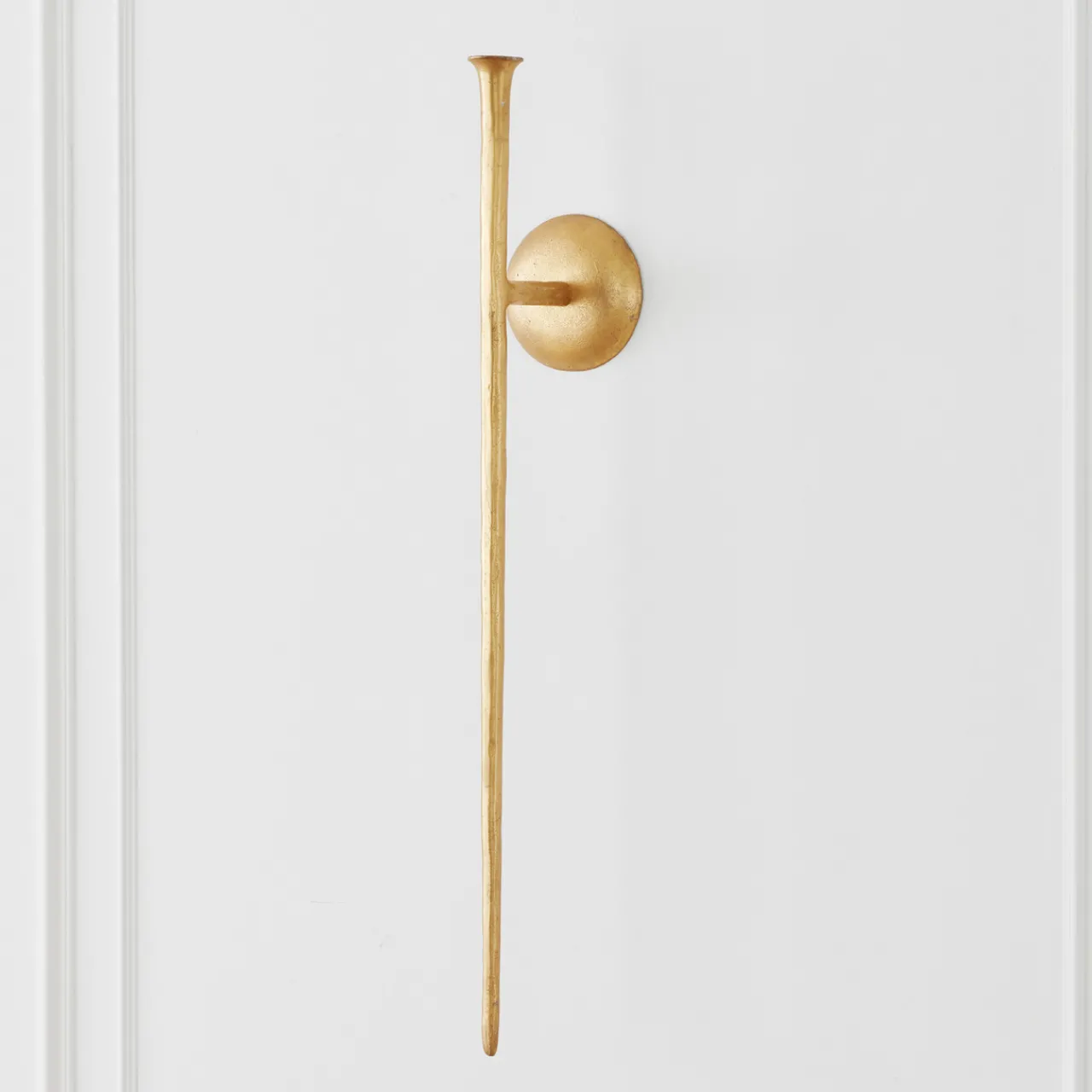 Z Gallerie Aspar Wall Sconce> Décor Sale | Gift