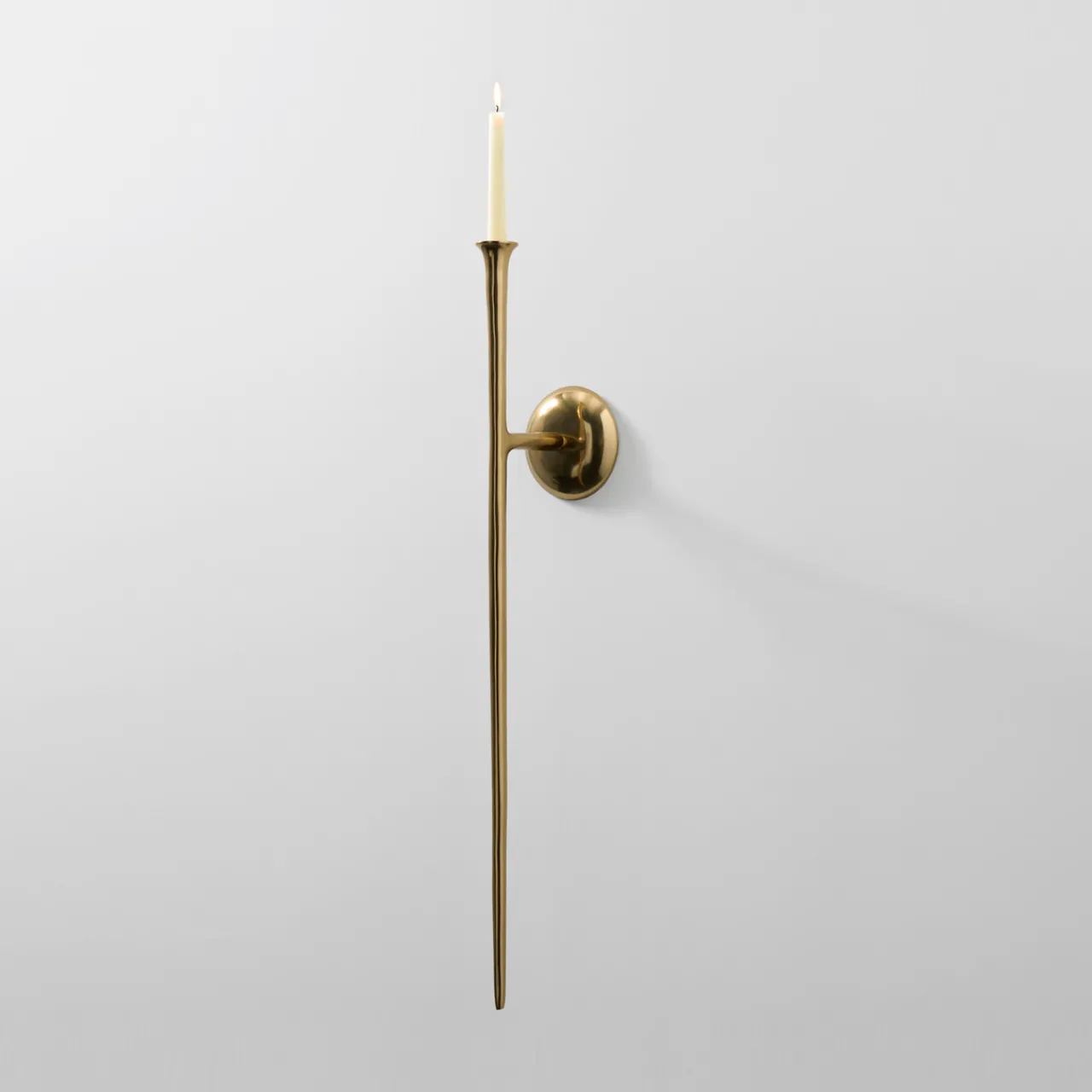 Z Gallerie Aspar Wall Sconce> Décor Sale | Gift