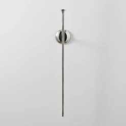Z Gallerie Aspar Wall Sconce><noscript><img width=