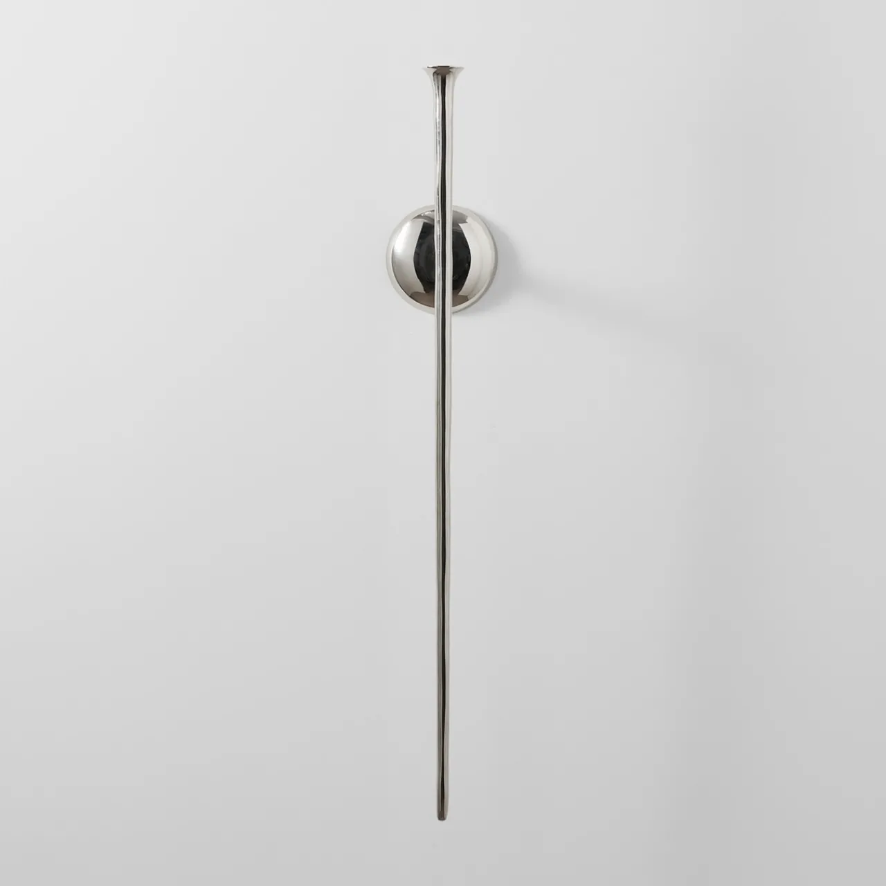 Z Gallerie Aspar Wall Sconce> Décor Sale | Gift