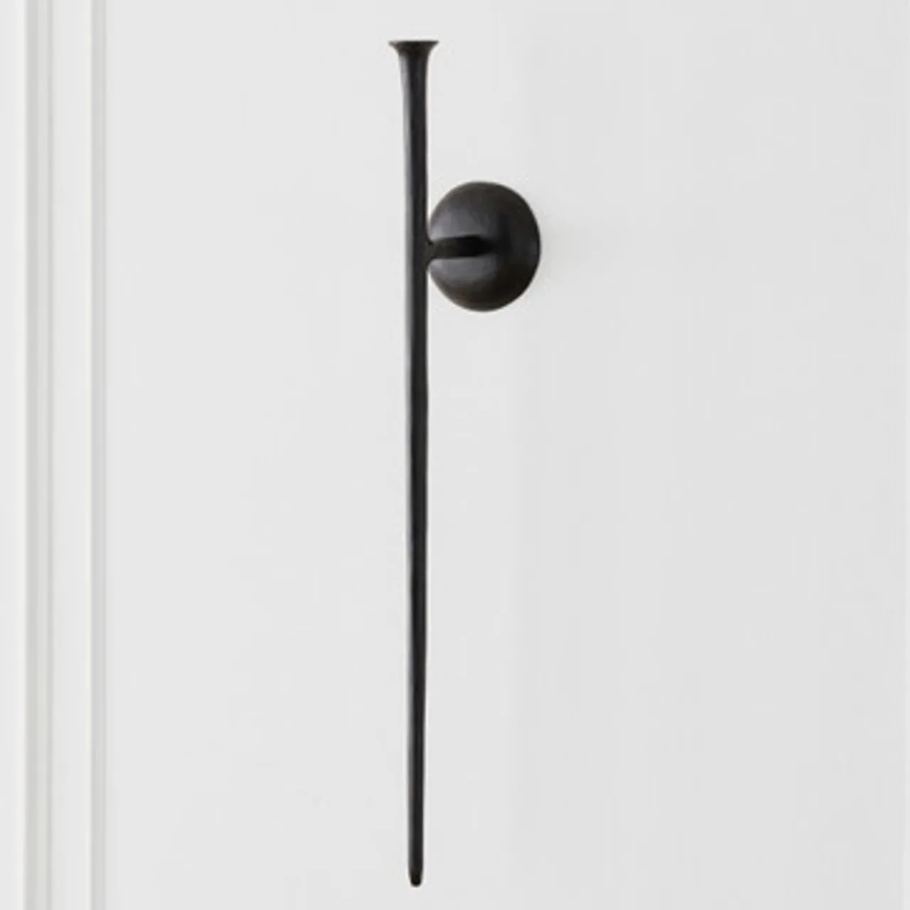 Z Gallerie Aspar Wall Sconce> Décor Sale | Gift
