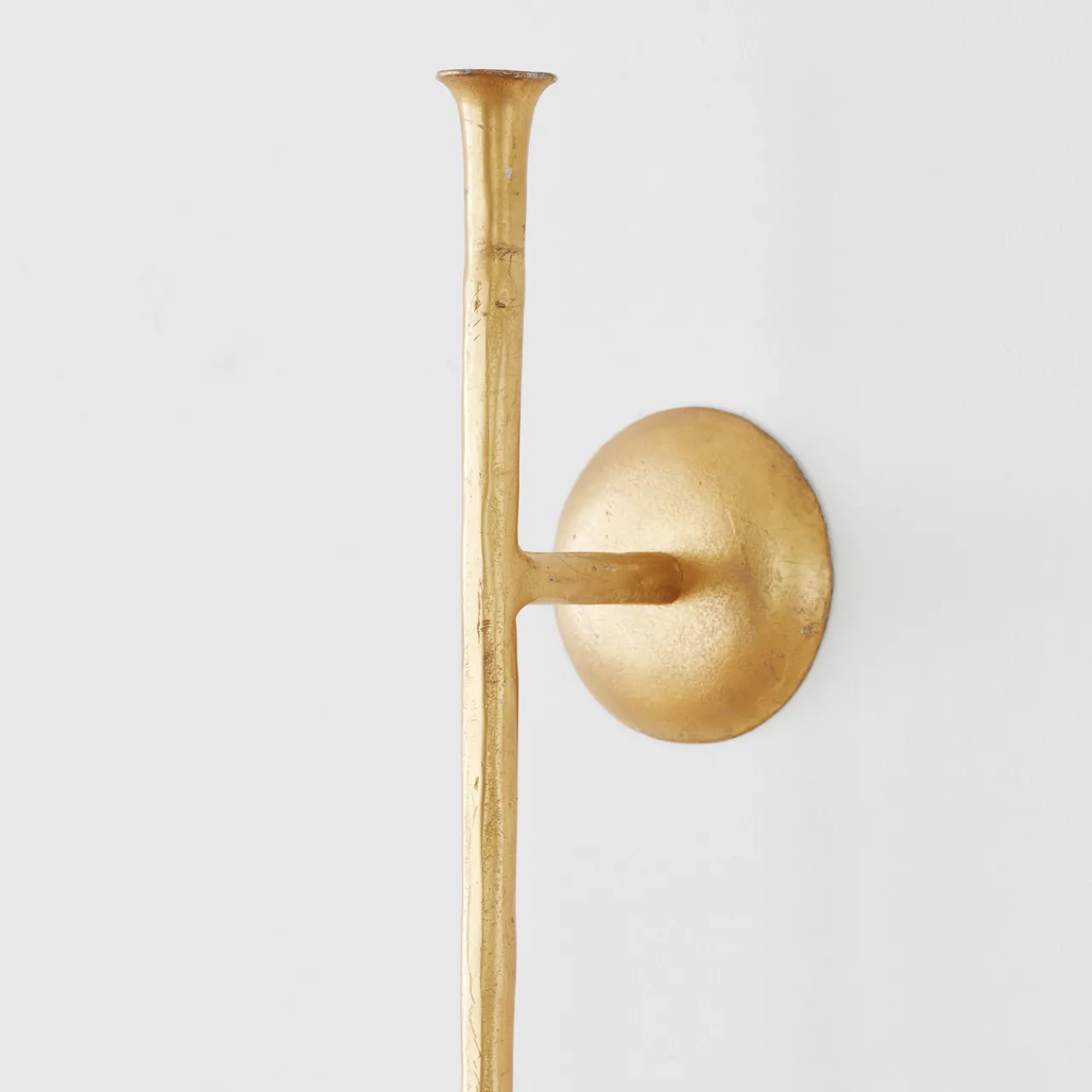 Z Gallerie Aspar Wall Sconce> Décor Sale | Gift