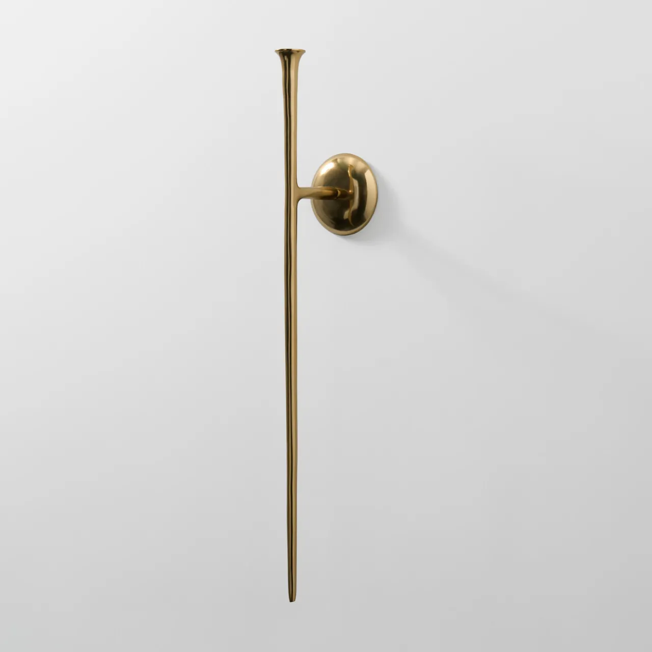 Z Gallerie Aspar Wall Sconce> Décor Sale | Gift