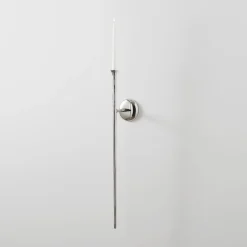 Z Gallerie Aspar Wall Sconce><noscript><img width=