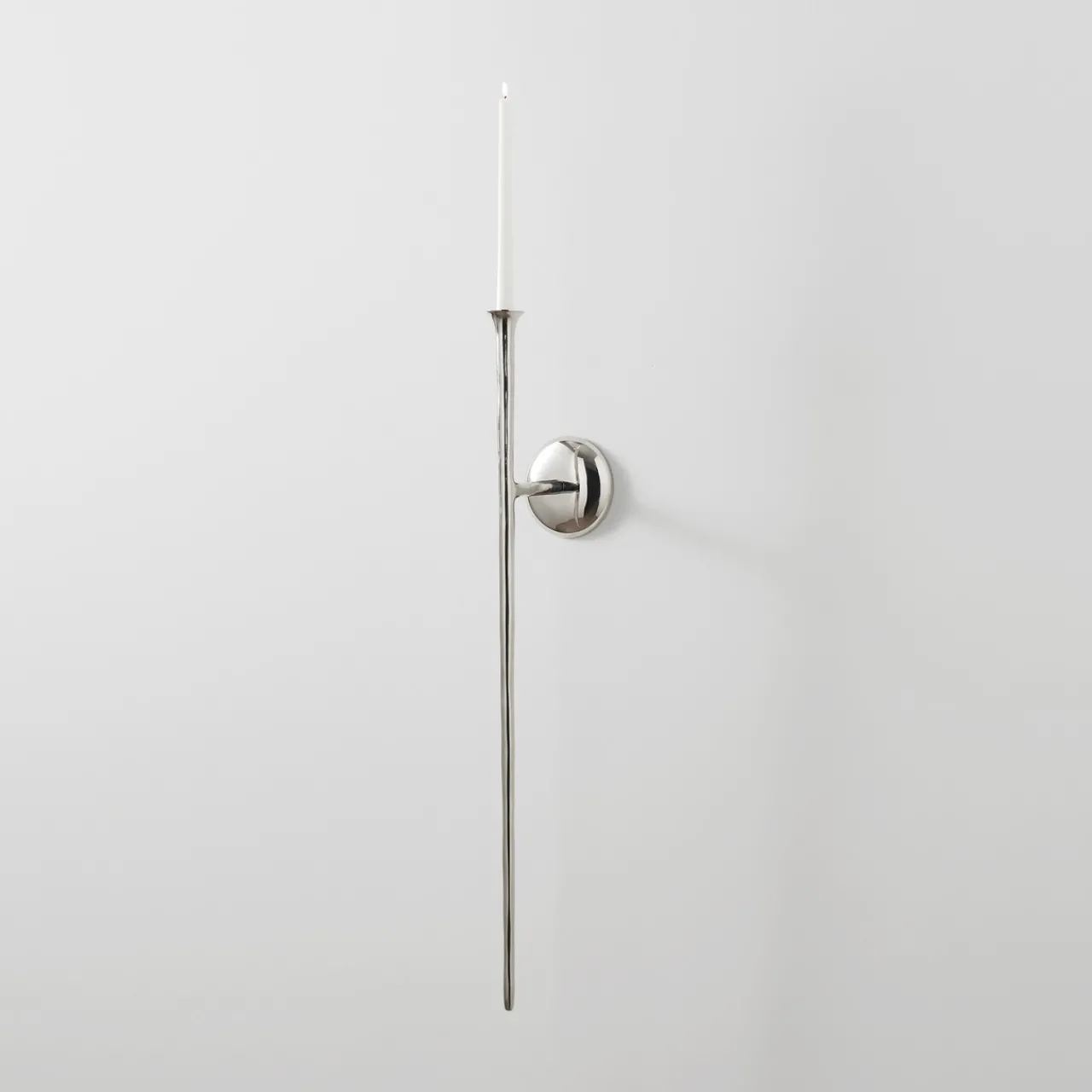 Z Gallerie Aspar Wall Sconce> Décor Sale | Gift