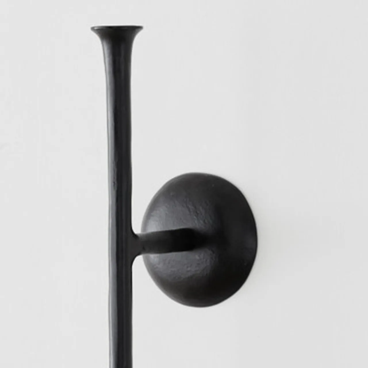 Z Gallerie Aspar Wall Sconce> Décor Sale | Gift