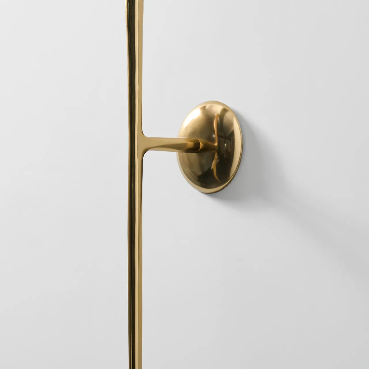 Z Gallerie Aspar Wall Sconce> Décor Sale | Gift
