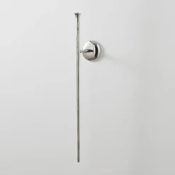 Z Gallerie Aspar Wall Sconce><noscript><img width=