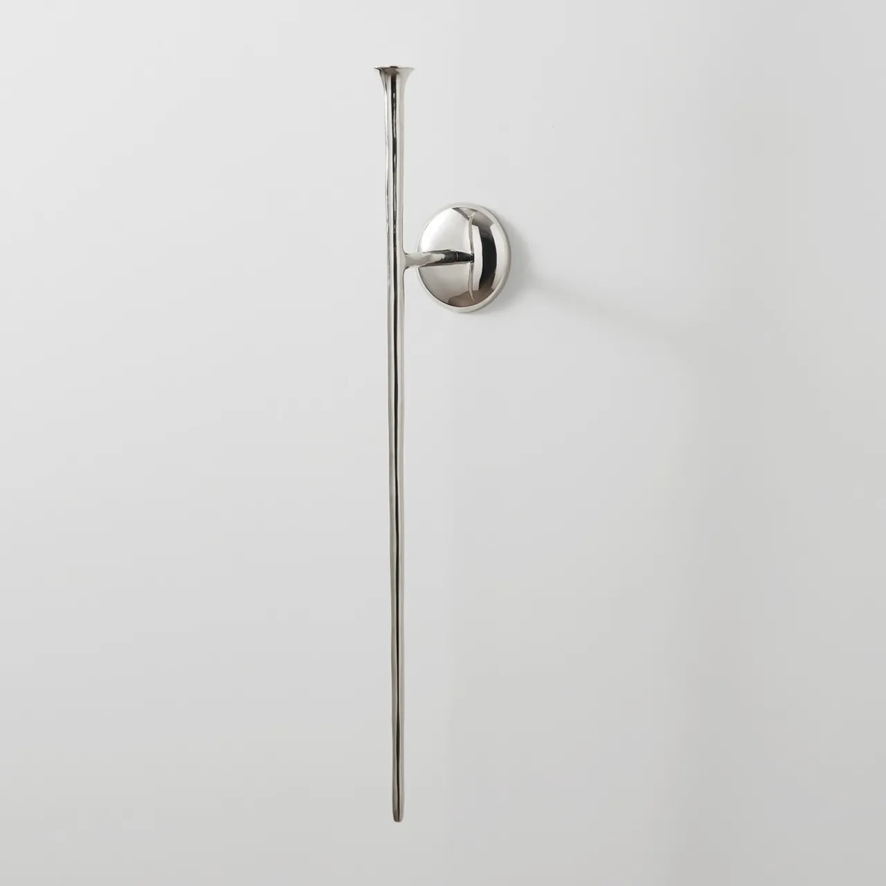 Z Gallerie Aspar Wall Sconce> Décor Sale | Gift
