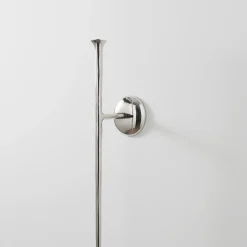 Z Gallerie Aspar Wall Sconce><noscript><img width=