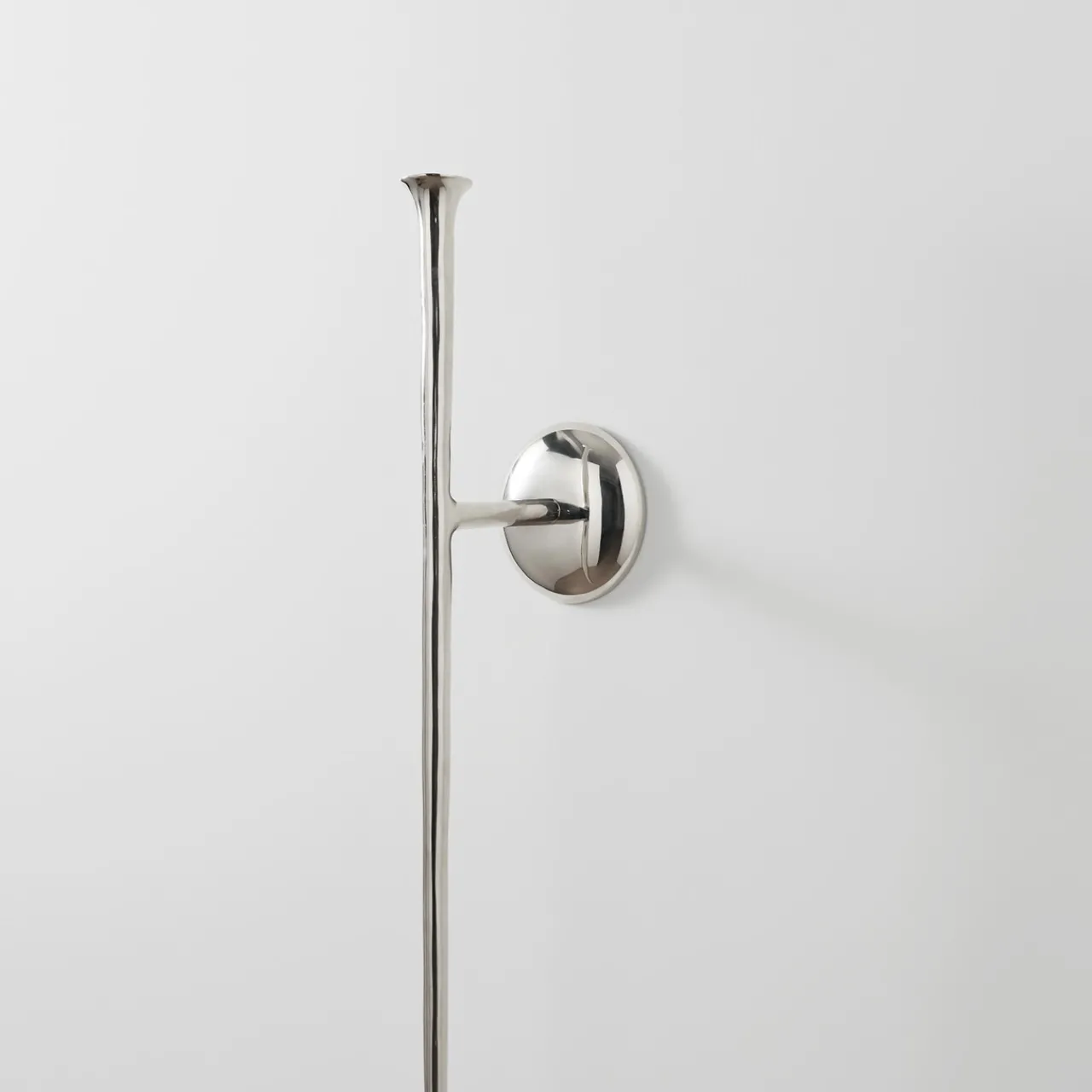 Z Gallerie Aspar Wall Sconce> Décor Sale | Gift