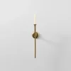 Z Gallerie Aspar Wall Sconce - Small> Décor Sale | Gift