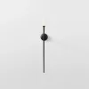 Z Gallerie Aspar Wall Sconce - Small> Décor Sale | Gift