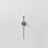Z Gallerie Aspar Wall Sconce - Small> Décor Sale | Gift