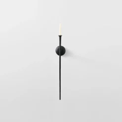 Z Gallerie Aspar Wall Sconce - Small> Décor Sale | Gift