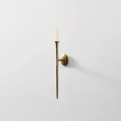 Z Gallerie Aspar Wall Sconce - Small><noscript><img width=