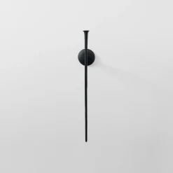 Z Gallerie Aspar Wall Sconce - Small><noscript><img width=