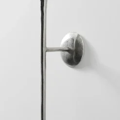 Z Gallerie Aspar Wall Sconce - Small><noscript><img width=