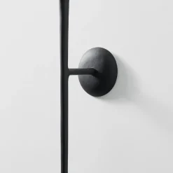 Z Gallerie Aspar Wall Sconce - Small><noscript><img width=