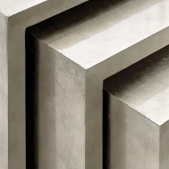 Z Gallerie Astair Nesting Tables><noscript><img width=