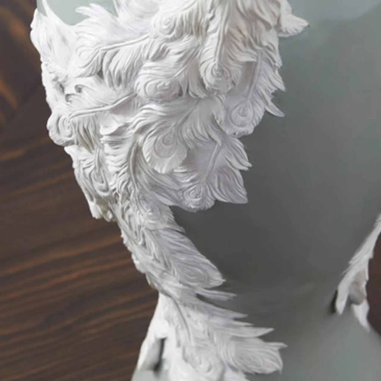 Z Gallerie Athena Floor Vase> Décor Sale | Gift