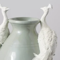 Z Gallerie Athena Floor Vase><noscript><img width=