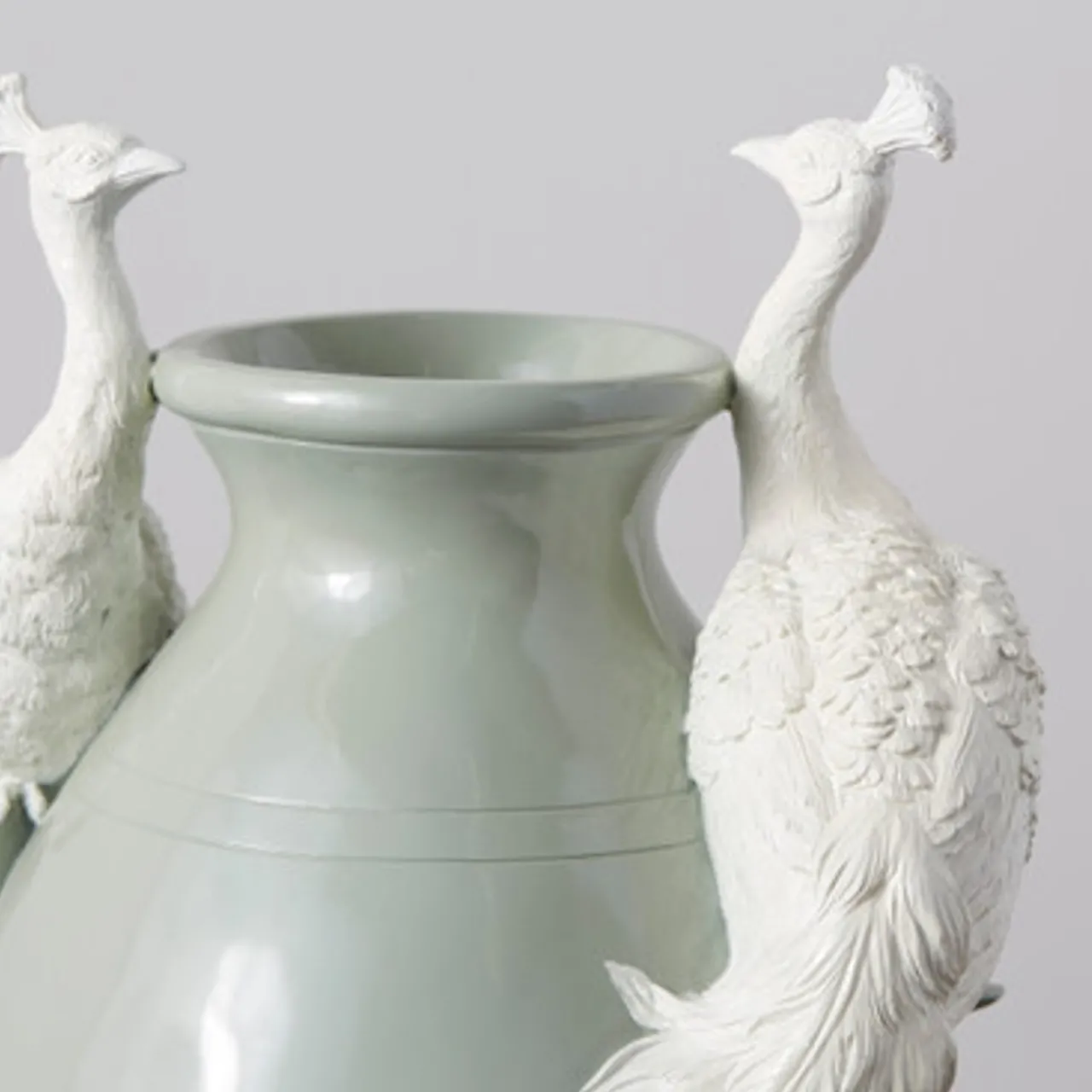 Z Gallerie Athena Floor Vase> Décor Sale | Gift